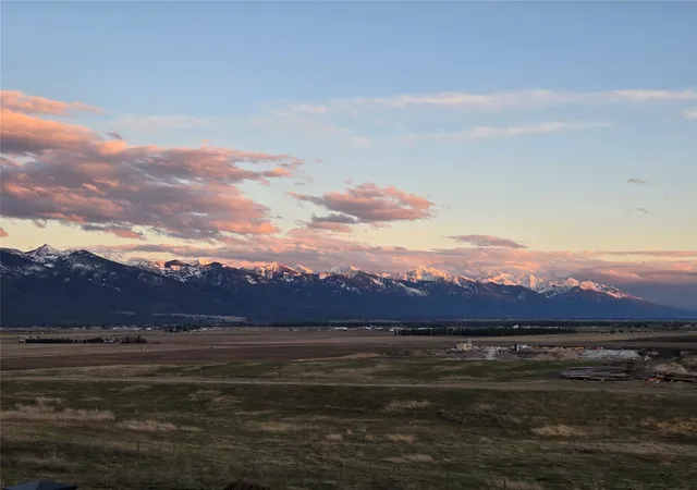 58th image of 132 Skyview Ln, Polson, MT 59860 | MLS# 30067629