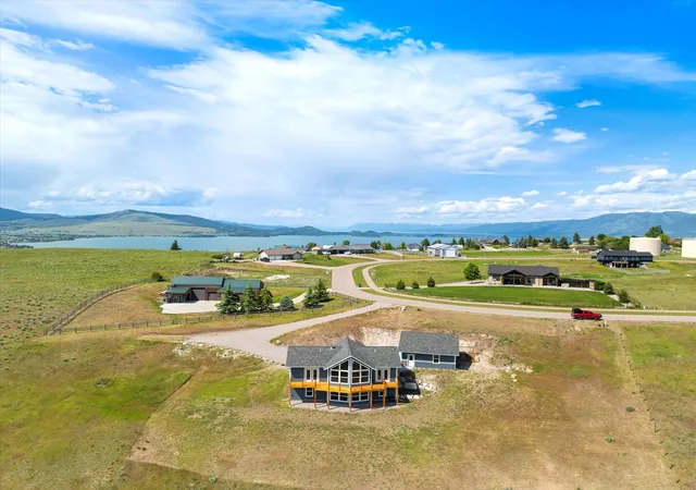 5th image of 132 Skyview Ln, Polson, MT 59860 | MLS# 30067629