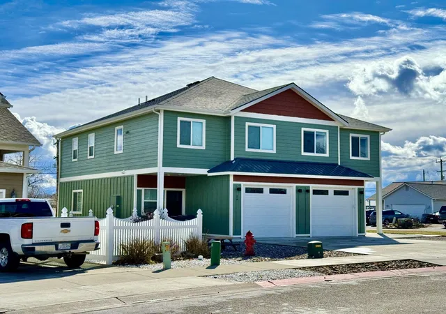 2nd image of 7 Muskrat Dr, Kalispell, MT 59901 | MLS# 30067894
