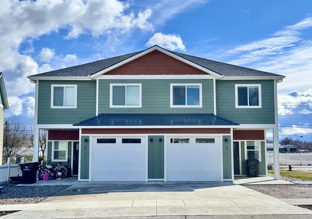 3rd image of 7 Muskrat Dr, Kalispell, MT 59901 | MLS# 30067894
