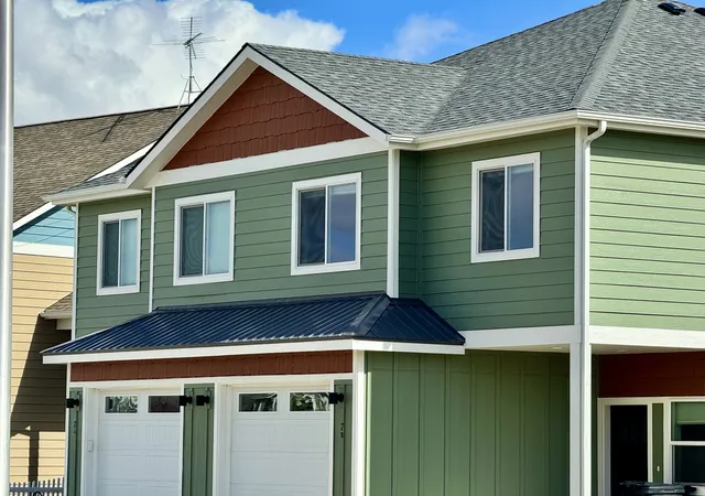 4th image of 7 Muskrat Dr, Kalispell, MT 59901 | MLS# 30067894
