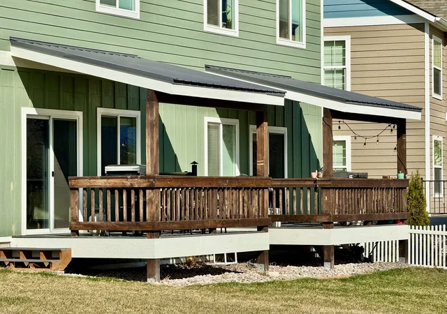 5th image of 7 Muskrat Dr, Kalispell, MT 59901 | MLS# 30067894