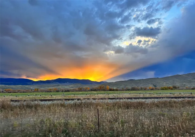 Photo 2 of Land for sale at 263 W Bovine Way, Melrose, MT 59743 | MLS# 30067878 | Listing updated on 2026-07-01