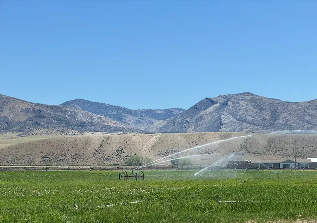 Photo 60 of Land for sale at 263 W Bovine Way, Melrose, MT 59743 | MLS# 30067878 | Listing updated on 2026-07-01