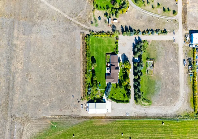 100th image of 44 Shearer Rd, White Sulphur Springs, MT 59645 | MLS# 30067887