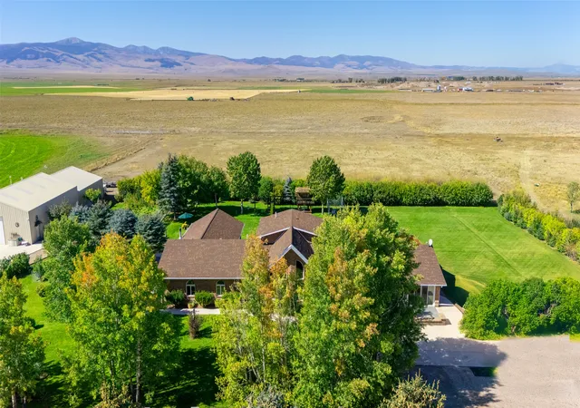 1st image of 44 Shearer Rd, White Sulphur Springs, MT 59645 | MLS# 30067887