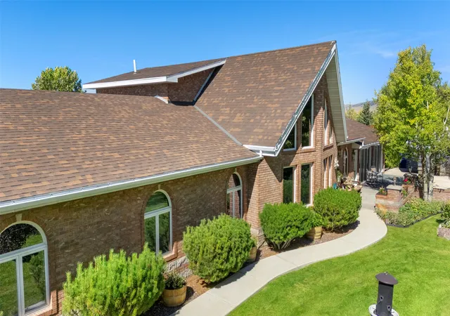 2nd image of 44 Shearer Rd, White Sulphur Springs, MT 59645 | MLS# 30067887