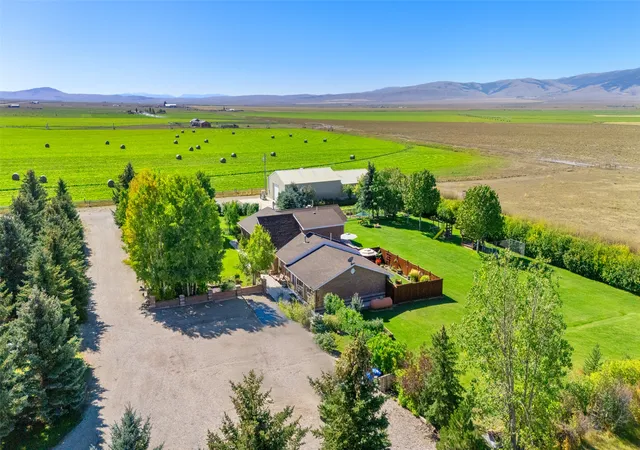 Homes for sale in White Sulphur Springs, MT | 44 Shearer Rd, White Sulphur Springs, MT 59645 | MLS# 30067887