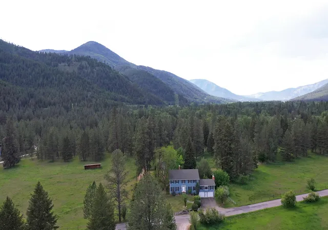 Homes for sale in Clinton, MT | 13655 Turah Rd, Clinton, MT 59825 | MLS# 30065735