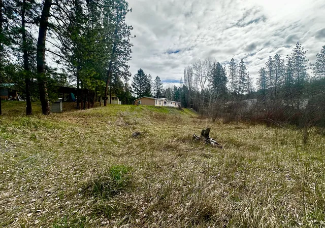 Homes for sale in Superior, MT | 1595 River Bend Rd, Superior, MT 59872 | MLS# 30067812