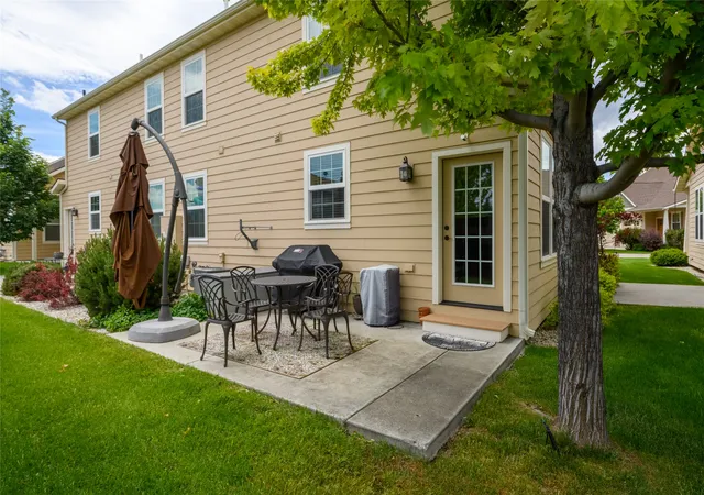 Homes for sale in Hamilton, MT | 156 Villa Ct, Hamilton, MT 59840 | MLS# 30067939