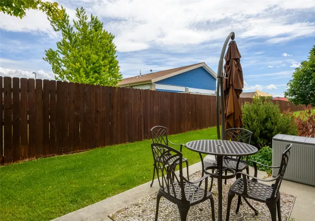 3rd image of 156 Villa Ct, Hamilton, MT 59840 | MLS# 30067939