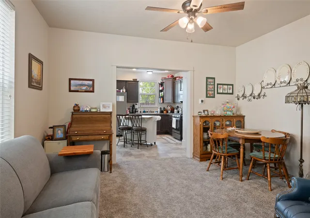 4th image of 156 Villa Ct, Hamilton, MT 59840 | MLS# 30067939