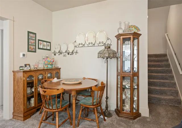 5th image of 156 Villa Ct, Hamilton, MT 59840 | MLS# 30067939