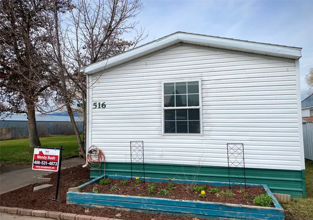 Homes for sale in Missoula, MT | 516 S Caravan, Missoula, MT 59808 | MLS# 30067938