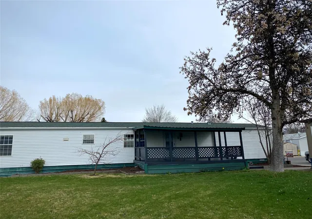 Homes for sale in Missoula, MT | 516 S Caravan, Missoula, MT 59808 | MLS# 30067938