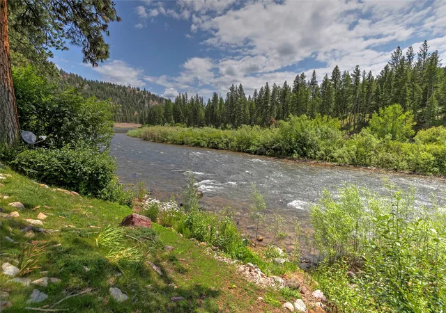 2nd image of 4580 Whitewater Park, Bonner, MT 59823 | MLS# 30067857