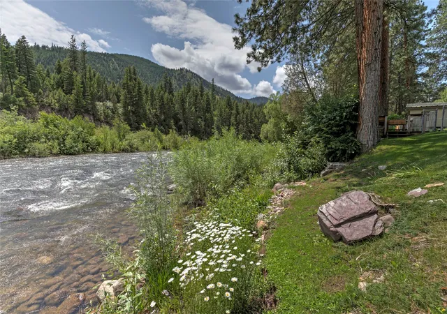 3rd image of 4580 Whitewater Park, Bonner, MT 59823 | MLS# 30067857