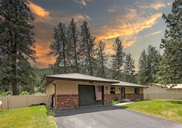 49th image of 4580 Whitewater Park, Bonner, MT 59823 | MLS# 30067857