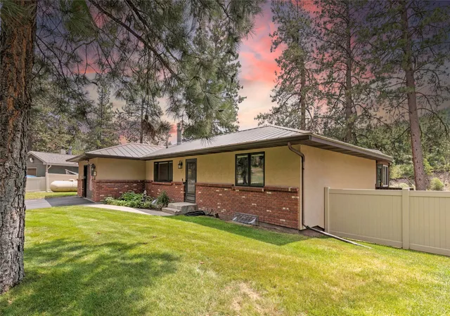 5th image of 4580 Whitewater Park, Bonner, MT 59823 | MLS# 30067857