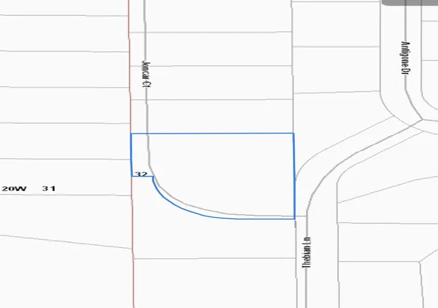 13th image of 125 Joncar Ct, Hamilton, MT 59840 | MLS# 30067684