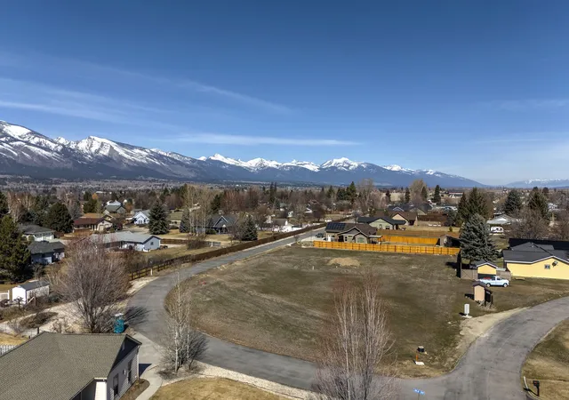 1st image of 125 Joncar Ct, Hamilton, MT 59840 | MLS# 30067684