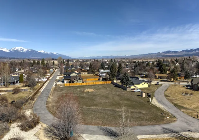 2nd image of 125 Joncar Ct, Hamilton, MT 59840 | MLS# 30067684