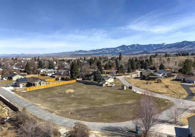 3rd image of 125 Joncar Ct, Hamilton, MT 59840 | MLS# 30067684