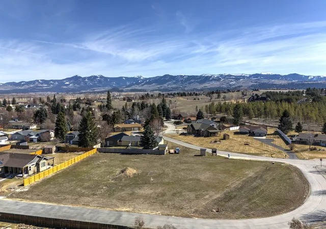 4th image of 125 Joncar Ct, Hamilton, MT 59840 | MLS# 30067684