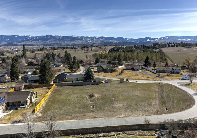 5th image of 125 Joncar Ct, Hamilton, MT 59840 | MLS# 30067684