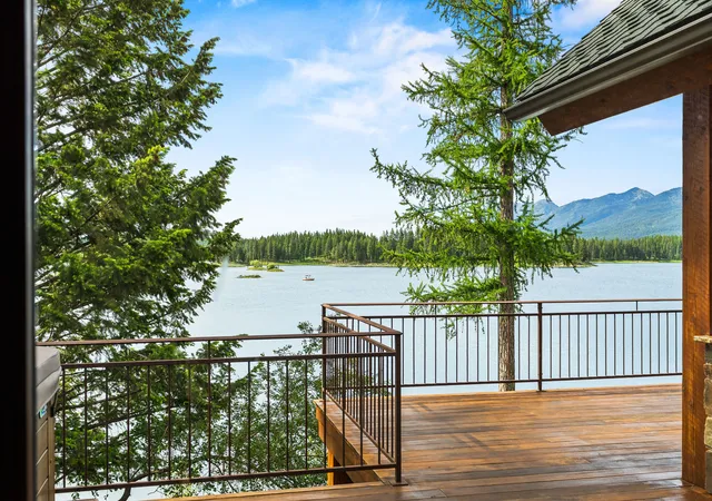 85th image of 569 E Village Dr, Bigfork, MT 59911 | MLS# 30067947