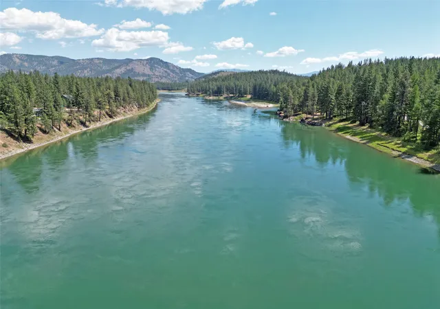 Homes for sale in Plains, MT | 37 Mahonia Rd, Plains, MT 59859 | MLS# 30067954
