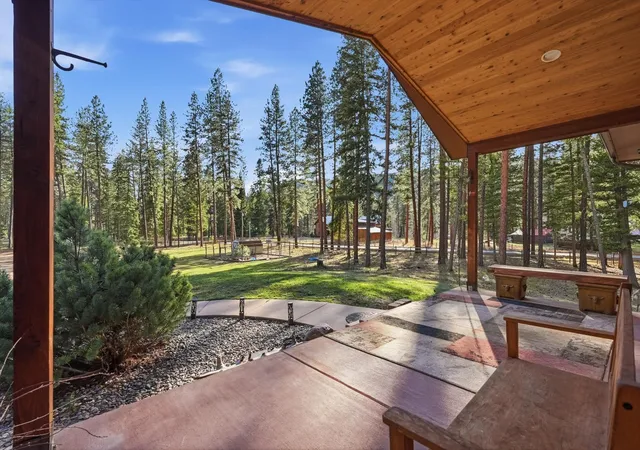 Homes for sale in Huson, MT | 17718 Remount Rd, Huson, MT 59846 | MLS# 30067654