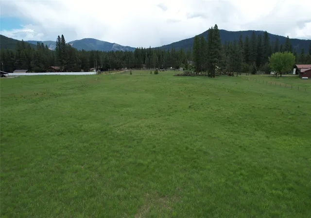 1st image of 110 Verna Ct, Libby, MT 59923 | MLS# 30067965
