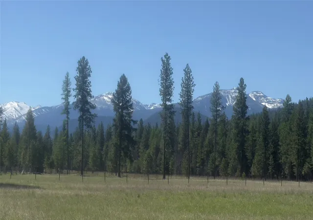 2nd image of 110 Verna Ct, Libby, MT 59923 | MLS# 30067965