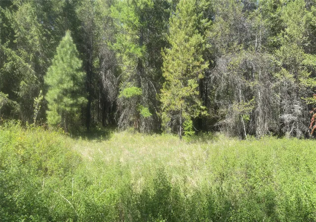 3rd image of 110 Verna Ct, Libby, MT 59923 | MLS# 30067965