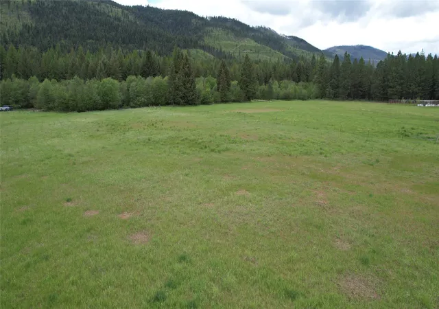 46th image of 110 Verna Ct, Libby, MT 59923 | MLS# 30067965