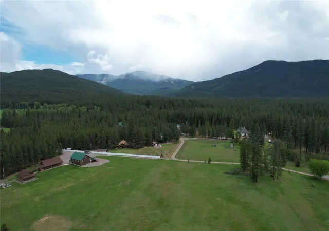 4th image of 110 Verna Ct, Libby, MT 59923 | MLS# 30067965