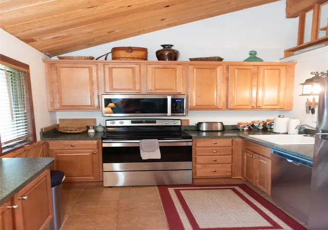Homes for sale in Whitefish, MT | 14 Tamarack Ln #7A, Whitefish, MT 59937 | MLS# 30067964