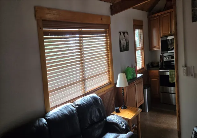 Homes for sale in Whitefish, MT | 14 Tamarack Ln #7A, Whitefish, MT 59937 | MLS# 30067964