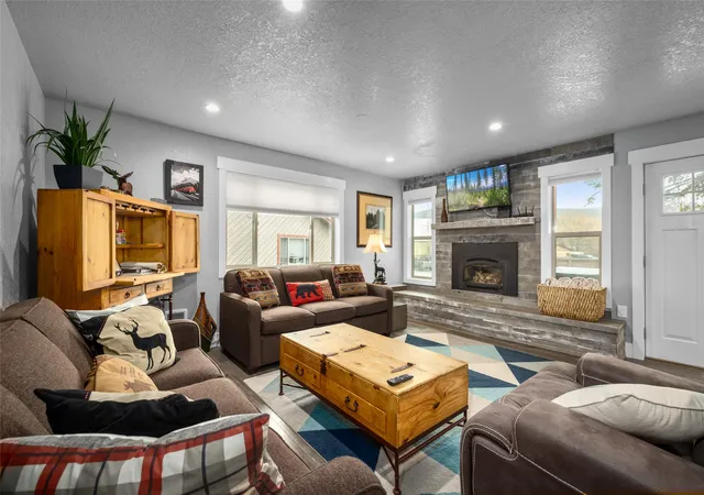Homes for sale in Whitefish, MT | 986 Colorado Ave #10A, Whitefish, MT 59937 | MLS# 30067940