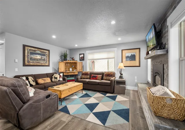 Homes for sale in Whitefish, MT | 986 Colorado Ave #10A, Whitefish, MT 59937 | MLS# 30067940