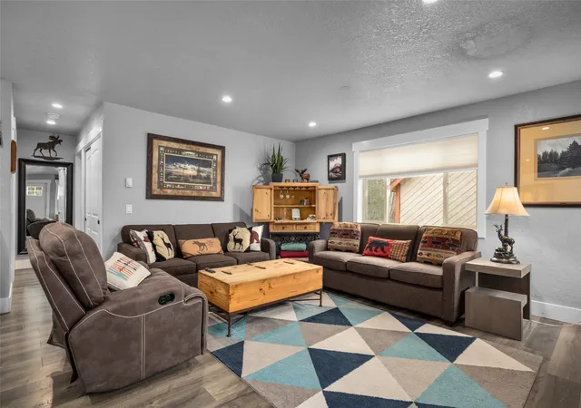 Homes for sale in Whitefish, MT | 986 Colorado Ave #10A, Whitefish, MT 59937 | MLS# 30067940