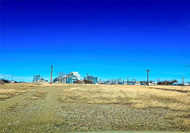 Homes for sale in Conrad, MT | 0 4Th, Conrad, MT 59425 | MLS# 30067972