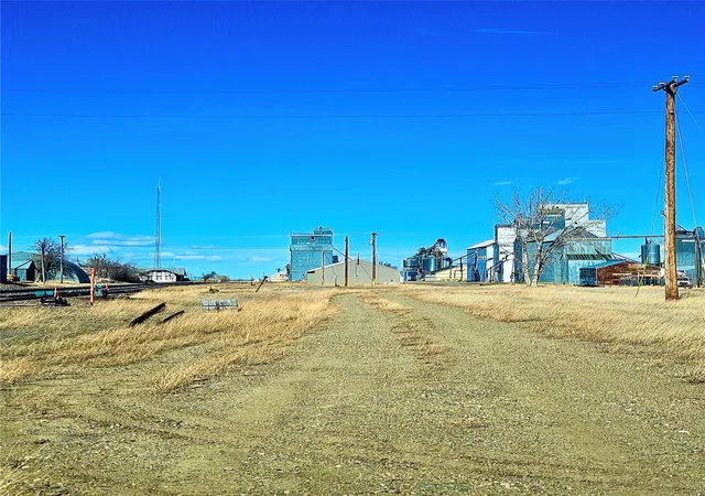 Homes for sale in Conrad, MT | 0 4Th, Conrad, MT 59425 | MLS# 30067972