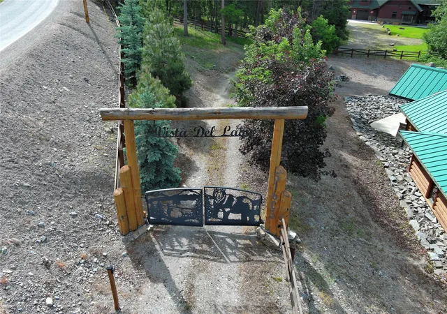 3rd image of 51605 Lake Mary Ronan Rd, Proctor, MT 59929 | MLS# 30067973