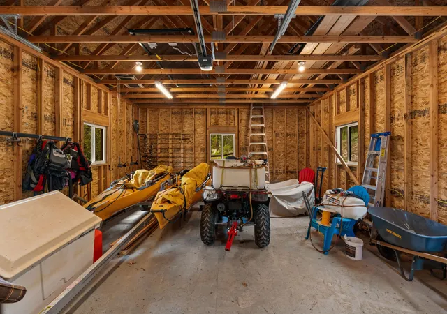 47th image of 51605 Lake Mary Ronan Rd, Proctor, MT 59929 | MLS# 30067973