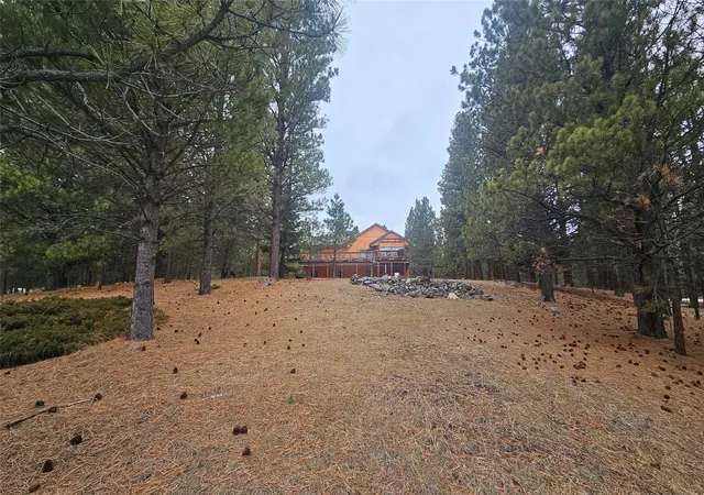 Homes for sale in Lincoln, MT | 3725 Stonewall Creek Rd, Lincoln, MT 59639 | MLS# 30064388