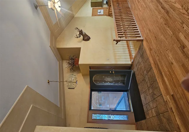 Homes for sale in Lincoln, MT | 3725 Stonewall Creek Rd, Lincoln, MT 59639 | MLS# 30064388