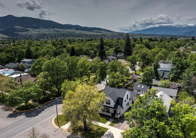 45th image of 327 Tremont St, Missoula, MT 59801 | MLS# 30067758